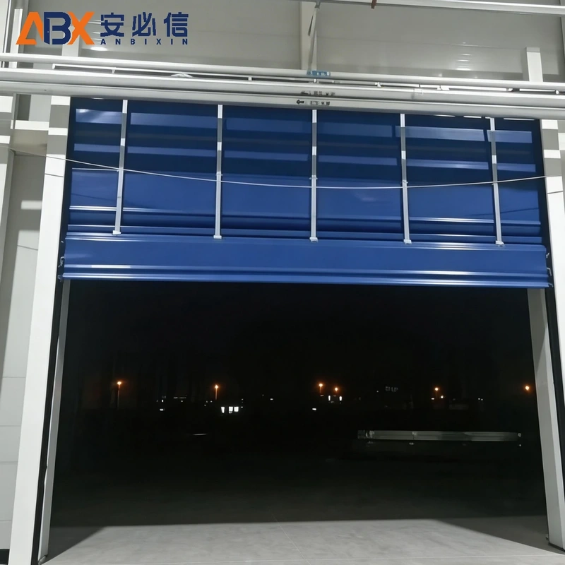 淮北市登车桥